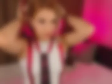 kelly_xxxxx webcam preview