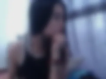 kellyandkataleya photo 8