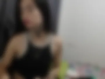 kellyandkataleya photo 4