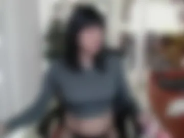 kellyannelynn photo 7