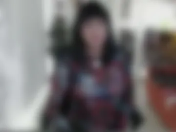 kellyannelynn photo 6