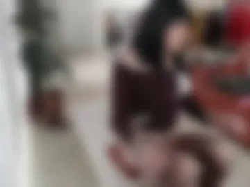 kellyannelynn photo 3