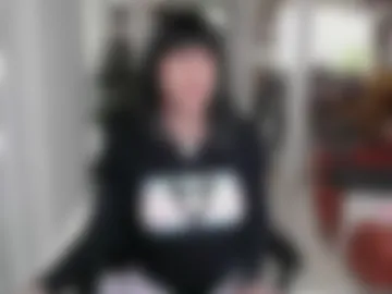 kellyannelynn photo 2