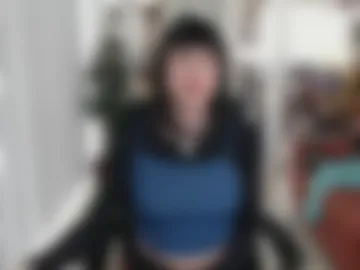 kellyannelynn photo 9