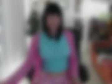 kellyannelynn photo 8