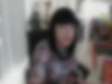 kellyannelynn photo 7