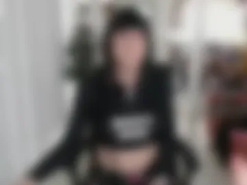 kellyannelynn photo 6