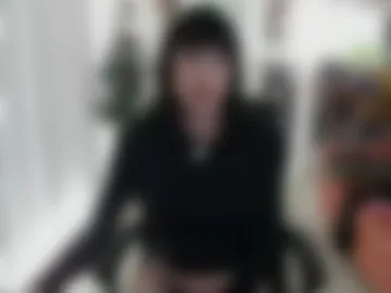 kellyannelynn photo 4