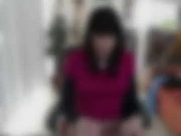 kellyannelynn live webcam preview