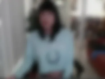 kellyannelynn photo 2