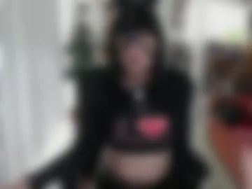 kellyannelynn photo 4