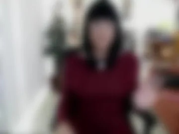 kellyannelynn photo 2