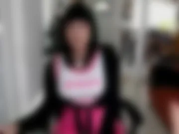 kellyannelynn webcam preview