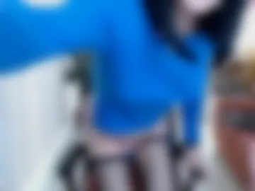 kellyannelynn webcam preview