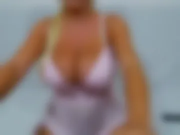 kellybabex webcam preview