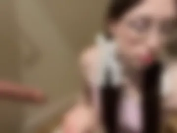 kellyberry__ photo 8