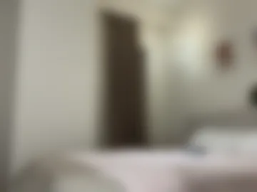 kellyberry__ photo 6