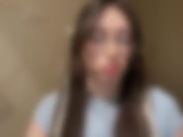 kellyberry__ photo 4