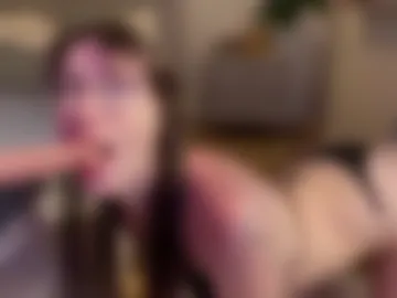 kellyberry__ webcam preview