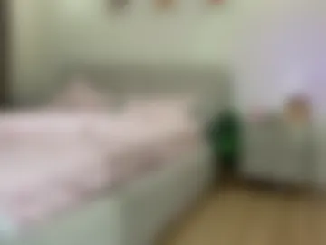 kellyberry__ webcam preview
