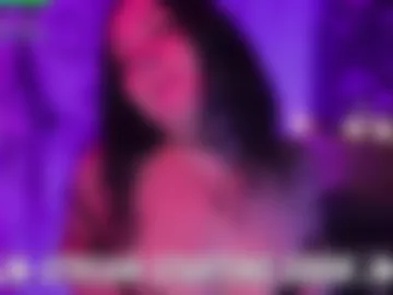 kellycakemeow webcam preview