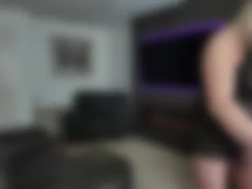kellycd2022 live webcam preview