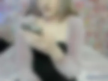 kellycocksin photo 7