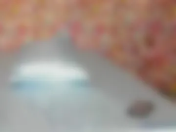 kellycocksin photo 6