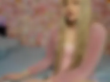 kellycocksin photo 5