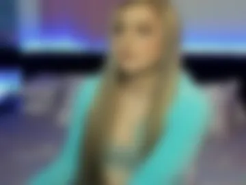 kellycocksin photo 4