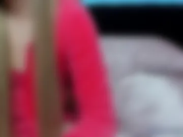 kellycocksin photo 3