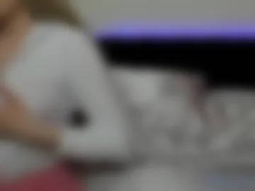 kellycocksin photo 4