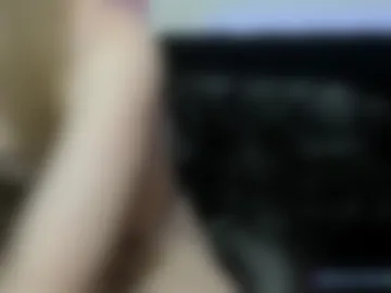 kellycocksin photo 2