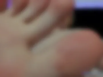 kellycocksin webcam preview