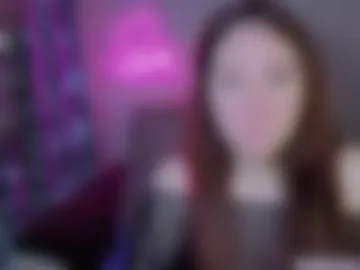 kellycrystall photo 9