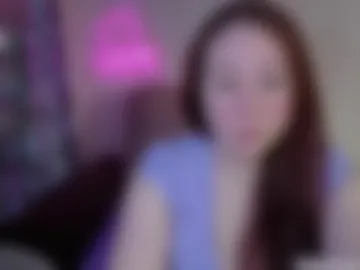 kellycrystall photo 6