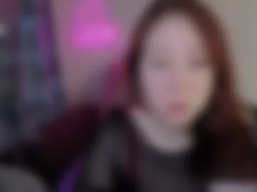 kellycrystall photo 4