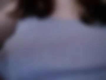 kellydana photo 2