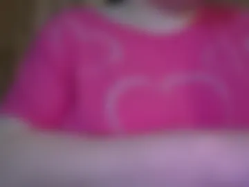 kellydana live webcam preview