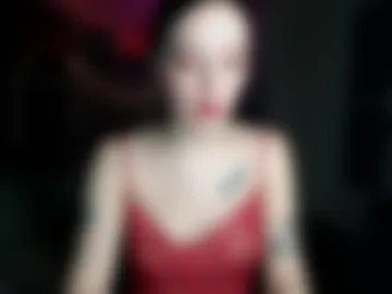 kellydark0111 webcam preview