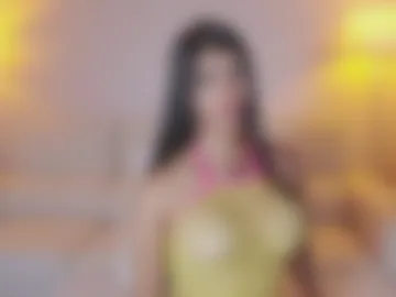 kellyfernandes photo 3