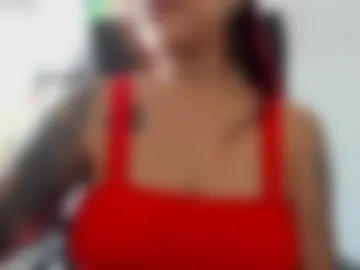 kellygriffin69 photo 2