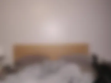 kellyharkman live webcam preview
