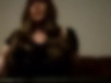 kellyhotcd live webcam preview