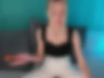 kellykatty webcam preview