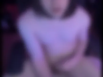 kellykittenxxx live webcam preview