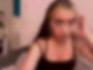 kellyleinonen webcam preview