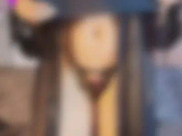 kellylust_ webcam preview