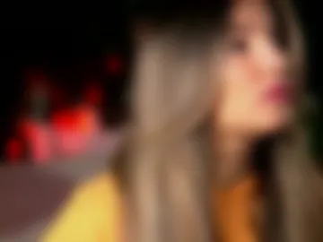 kellymathews photo 6