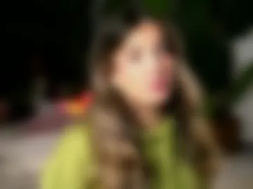 kellymathews photo 4